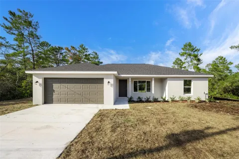 691 E COUNTRY CLUB DRIVE