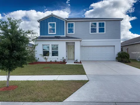 1404 AXEL CIRCLE