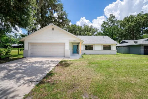 8050 NW 48TH LANE