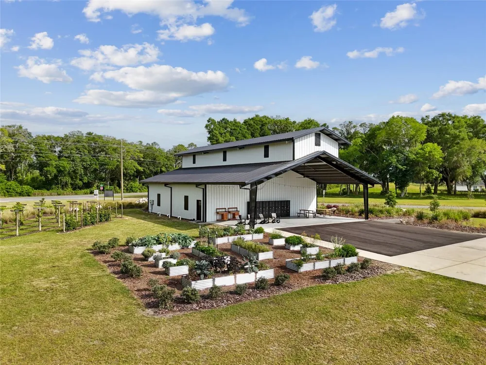 5827 SW 124 WAY Archer, FL 32618
