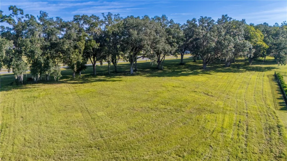 5827 SW 124 WAY Archer, FL 32618