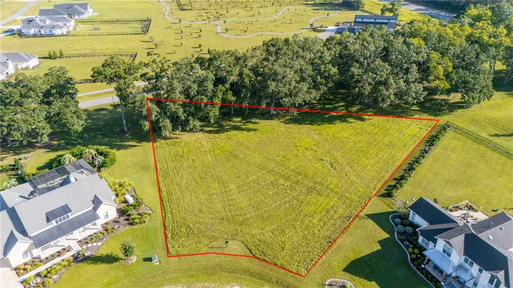 5827 SW 124 WAY Archer, FL 32618