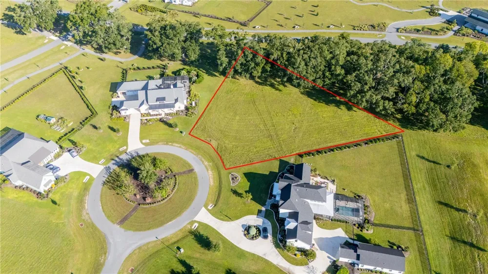 5827 SW 124 WAY Archer, FL 32618
