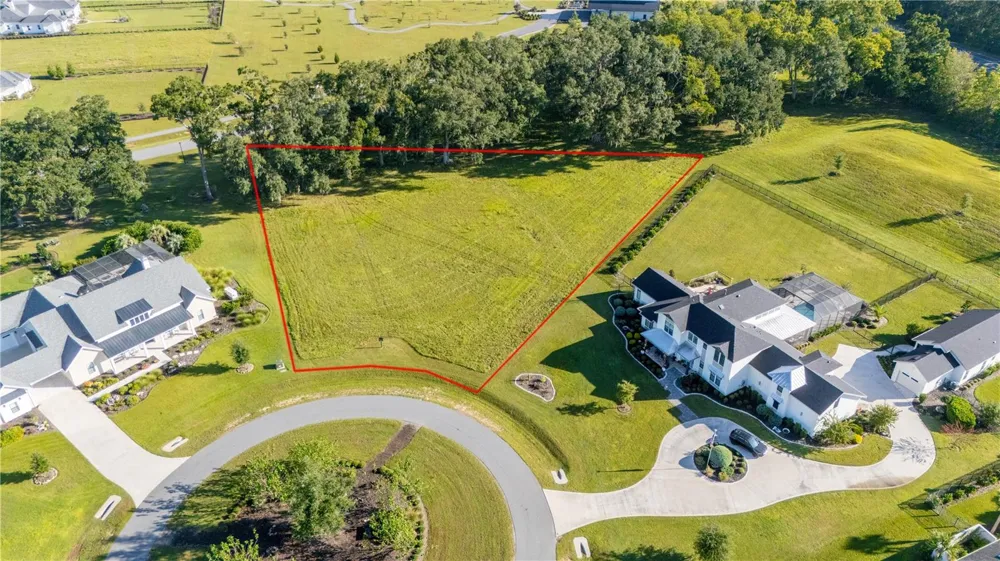 5827 SW 124 WAY Archer, FL 32618