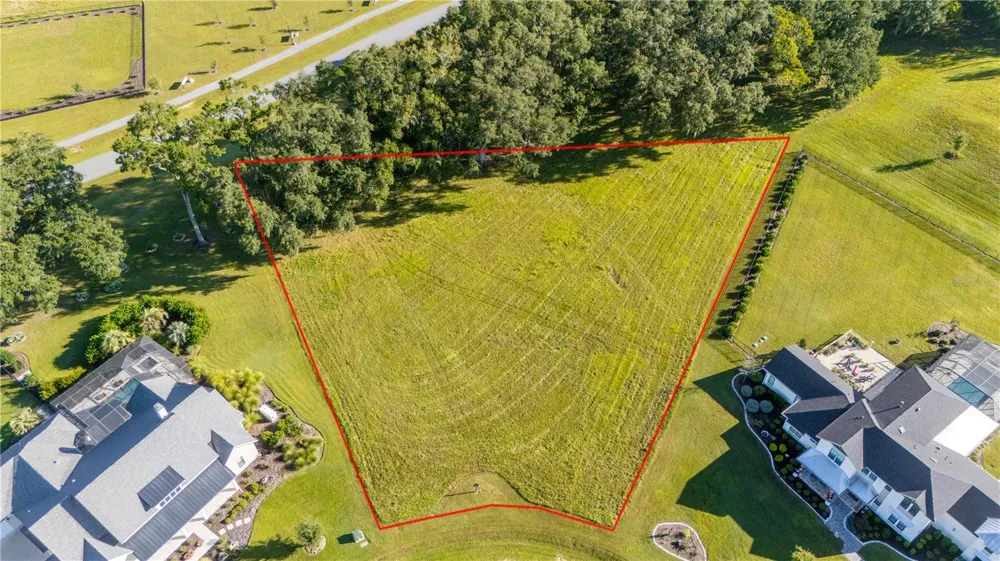 5827 SW 124 WAY Archer, FL 32618