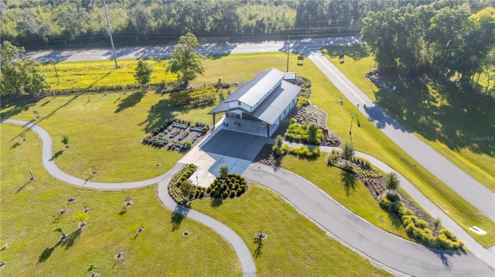 5827 SW 124 WAY Archer, FL 32618