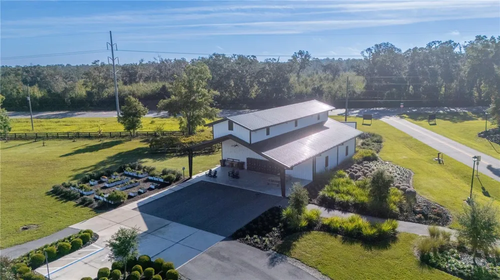 5827 SW 124 WAY Archer, FL 32618