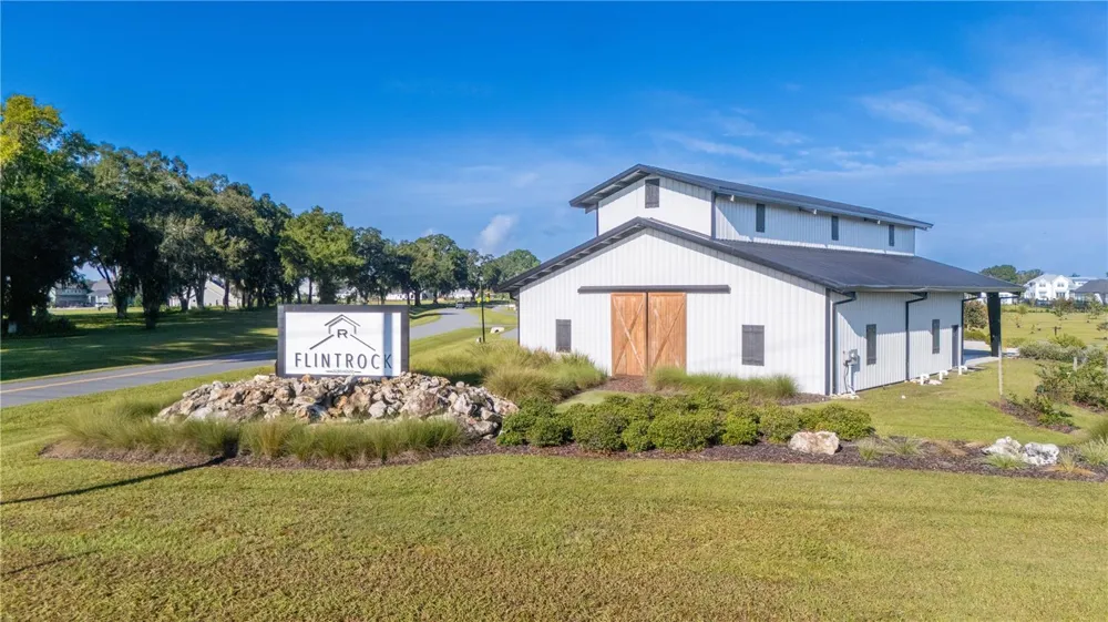 5827 SW 124 WAY Archer, FL 32618