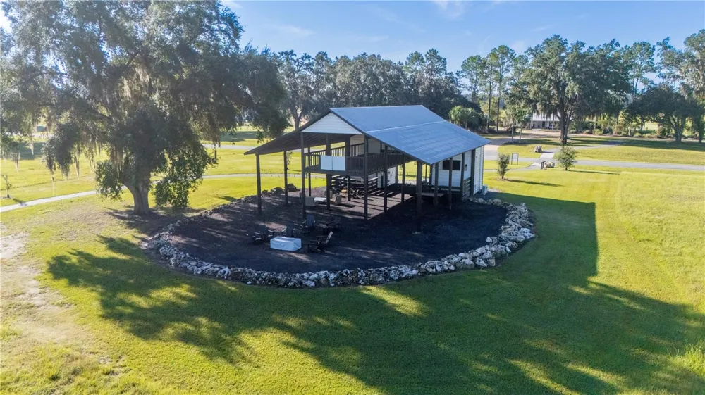 5827 SW 124 WAY Archer, FL 32618