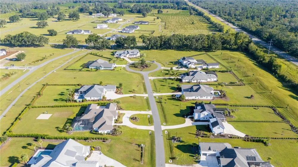 5827 SW 124 WAY Archer, FL 32618