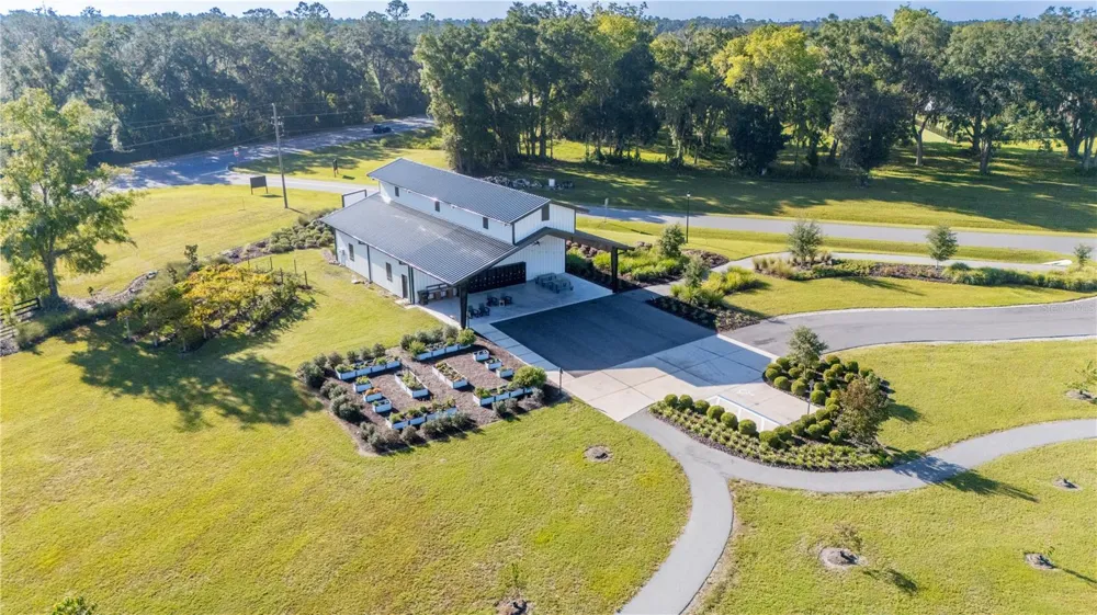 5827 SW 124 WAY Archer, FL 32618