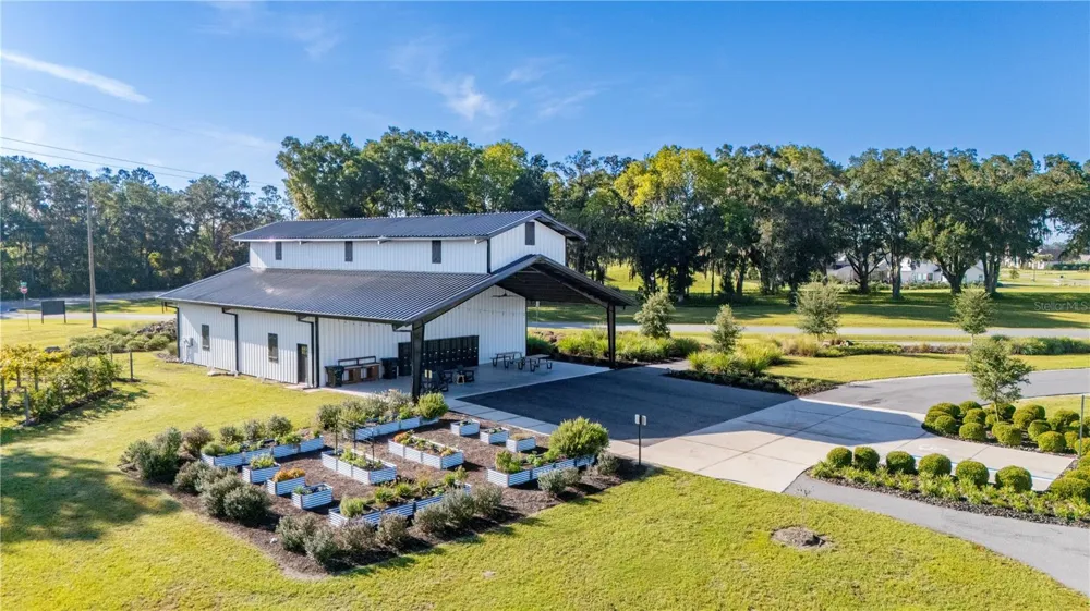 5827 SW 124 WAY Archer, FL 32618