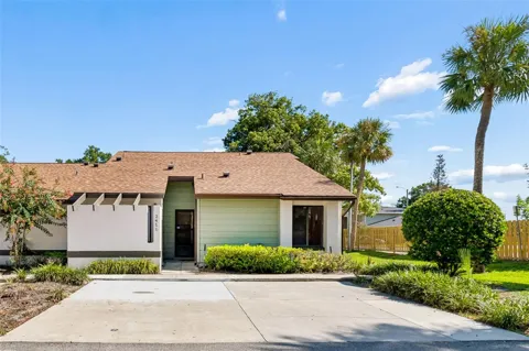 2450 GRAND TETON CIRCLE #2450