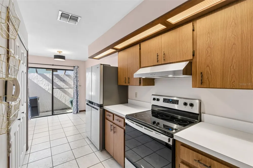 2450 GRAND TETON CIRCLE #2450 Winter Park, FL 32792