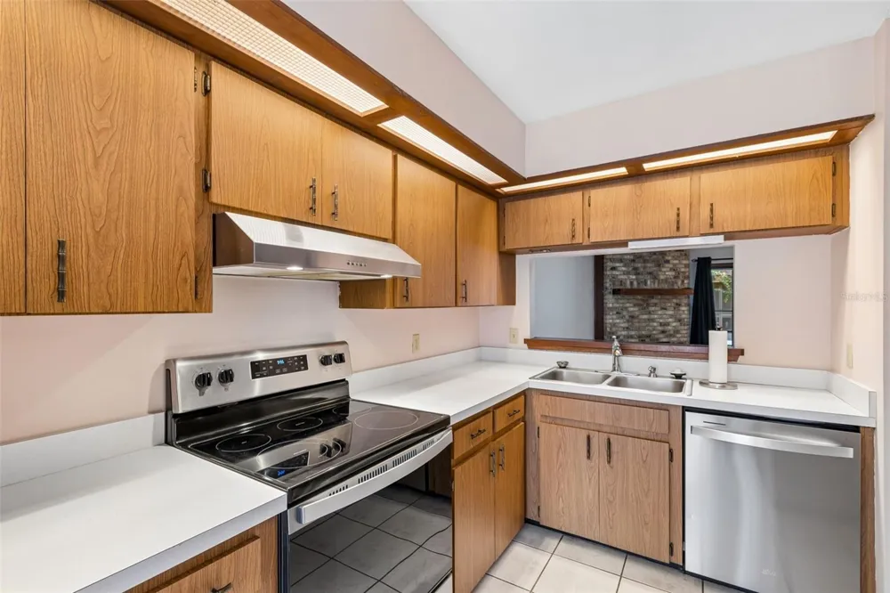 2450 GRAND TETON CIRCLE #2450 Winter Park, FL 32792