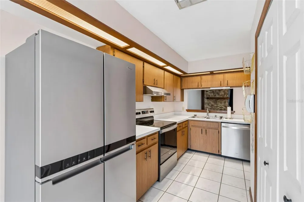 2450 GRAND TETON CIRCLE #2450 Winter Park, FL 32792