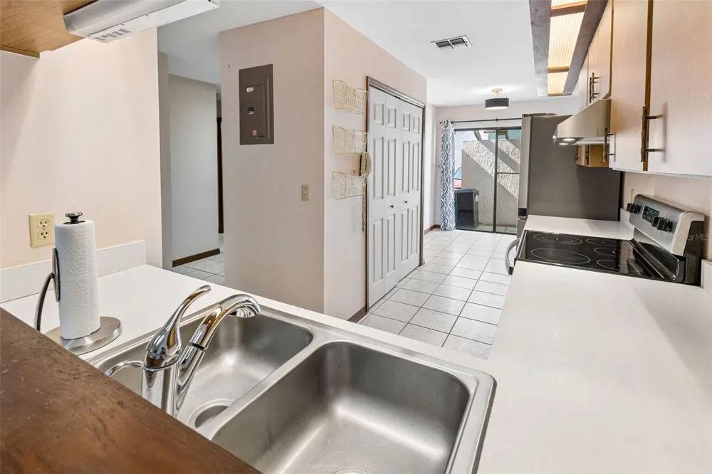 2450 GRAND TETON CIRCLE #2450 Winter Park, FL 32792
