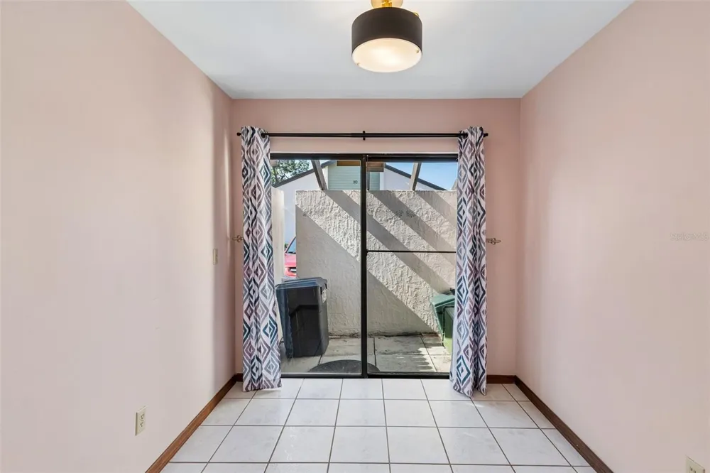 2450 GRAND TETON CIRCLE #2450 Winter Park, FL 32792