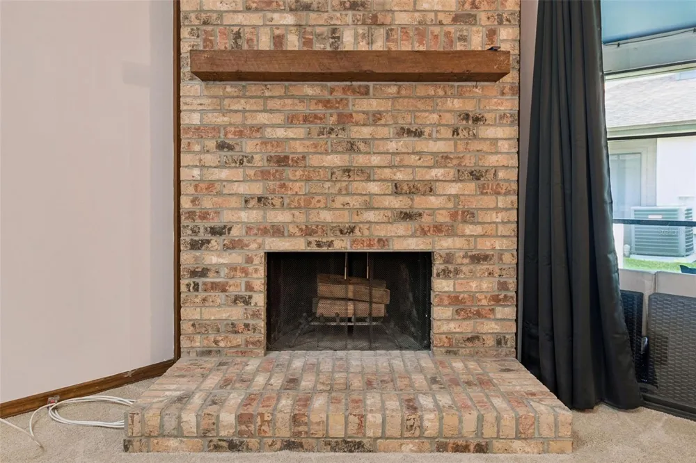 2450 GRAND TETON CIRCLE #2450 Winter Park, FL 32792