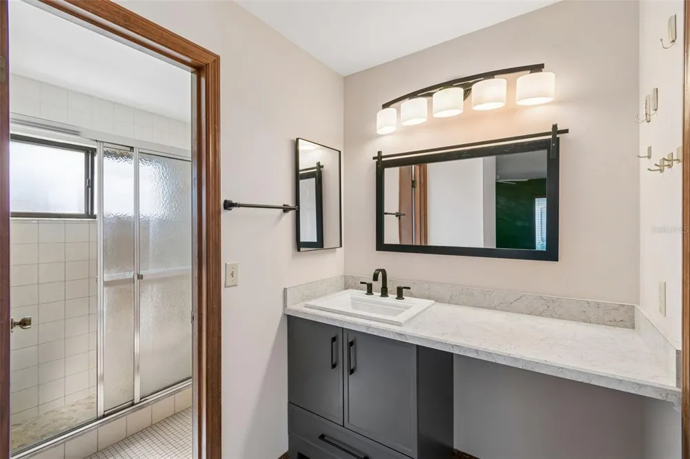 2450 GRAND TETON CIRCLE #2450 Winter Park, FL 32792