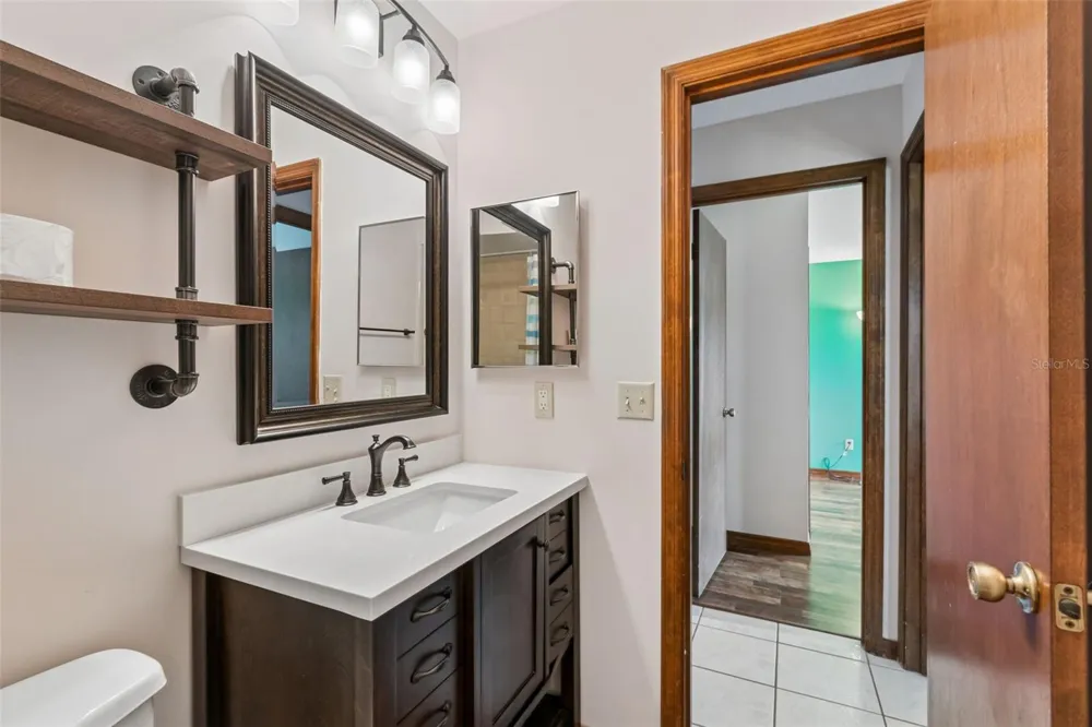 2450 GRAND TETON CIRCLE #2450 Winter Park, FL 32792