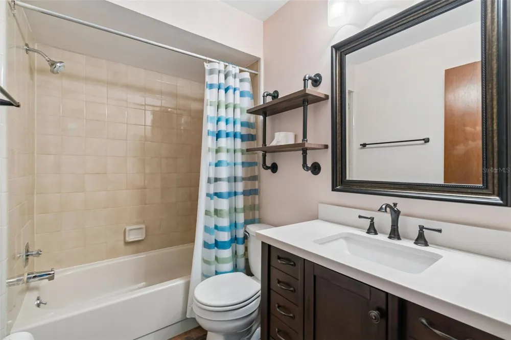 2450 GRAND TETON CIRCLE #2450 Winter Park, FL 32792
