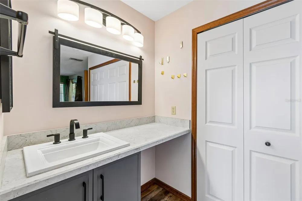 2450 GRAND TETON CIRCLE #2450 Winter Park, FL 32792