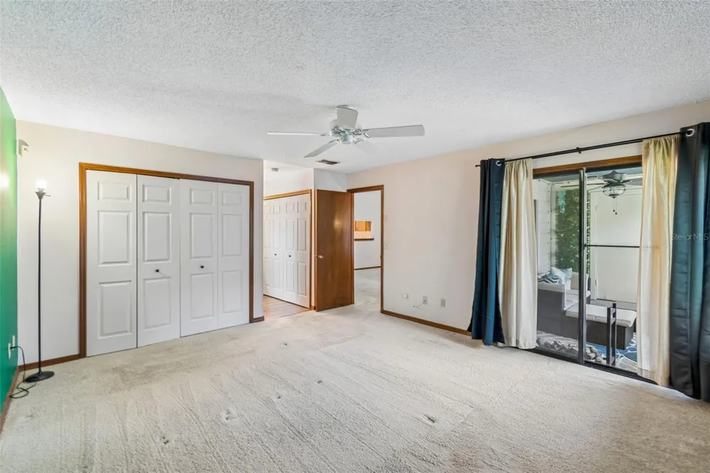 2450 GRAND TETON CIRCLE #2450 Winter Park, FL 32792