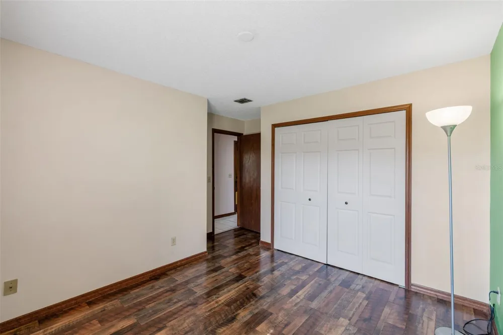 2450 GRAND TETON CIRCLE #2450 Winter Park, FL 32792