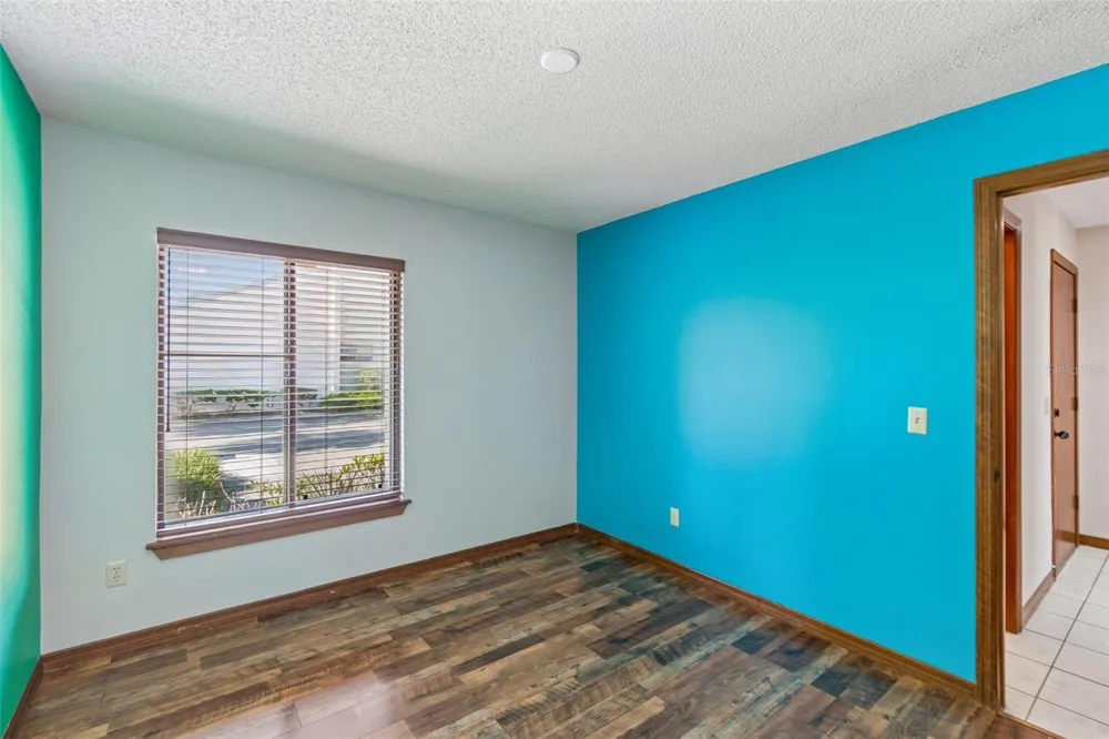 2450 GRAND TETON CIRCLE #2450 Winter Park, FL 32792