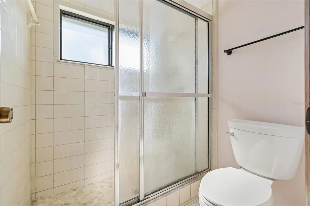 2450 GRAND TETON CIRCLE #2450 Winter Park, FL 32792
