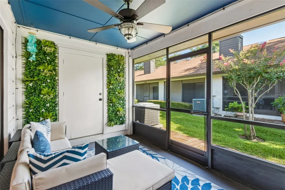 2450 GRAND TETON CIRCLE #2450 Winter Park, FL 32792