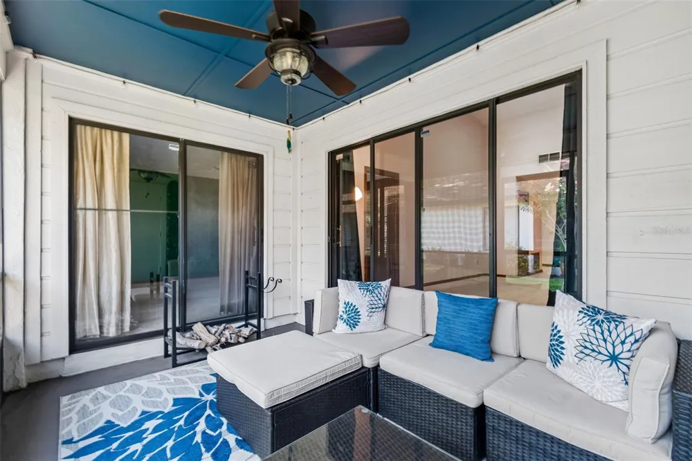 2450 GRAND TETON CIRCLE #2450 Winter Park, FL 32792