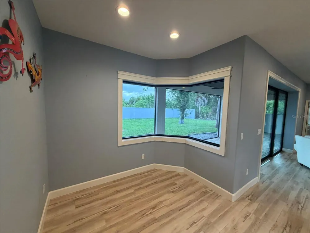 218 COUGAR WAY Rotonda West, FL 33947