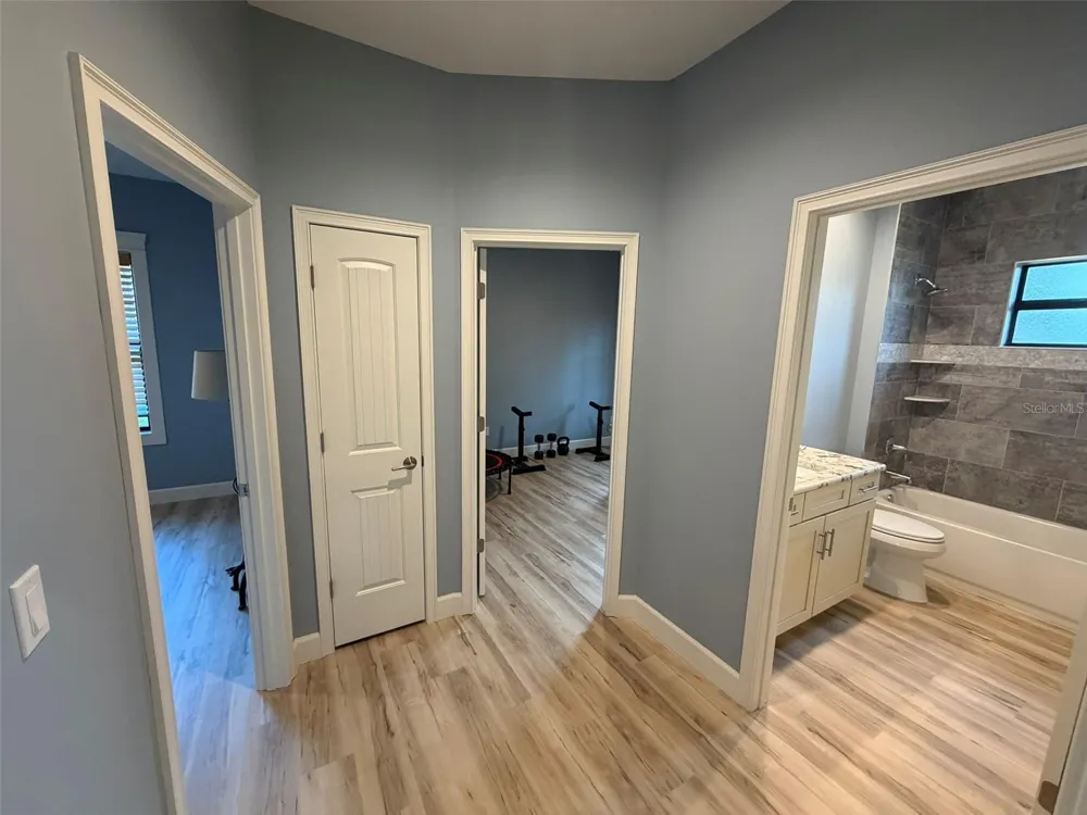 218 COUGAR WAY Rotonda West, FL 33947