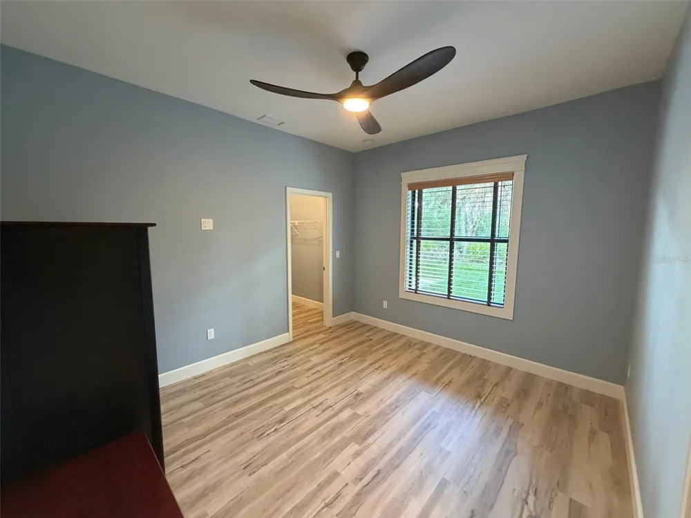 218 COUGAR WAY Rotonda West, FL 33947