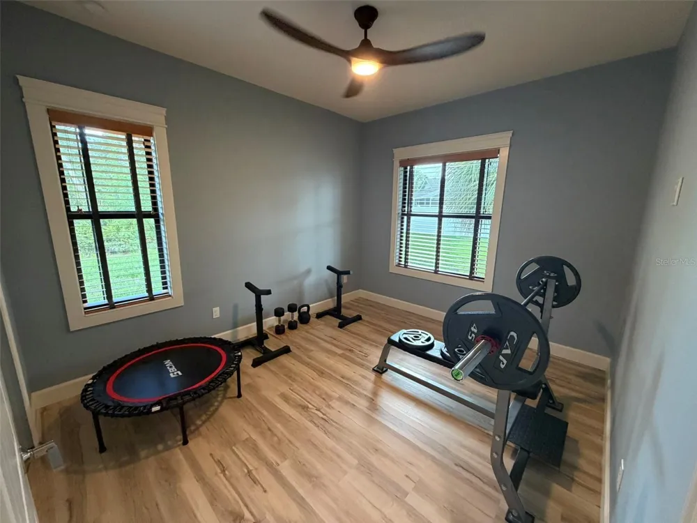 218 COUGAR WAY Rotonda West, FL 33947