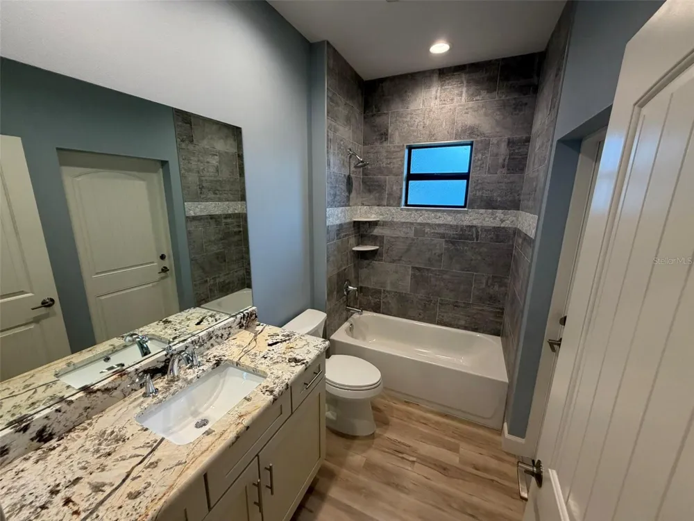 218 COUGAR WAY Rotonda West, FL 33947