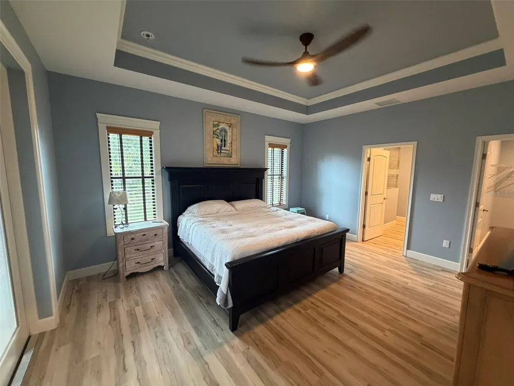 218 COUGAR WAY Rotonda West, FL 33947