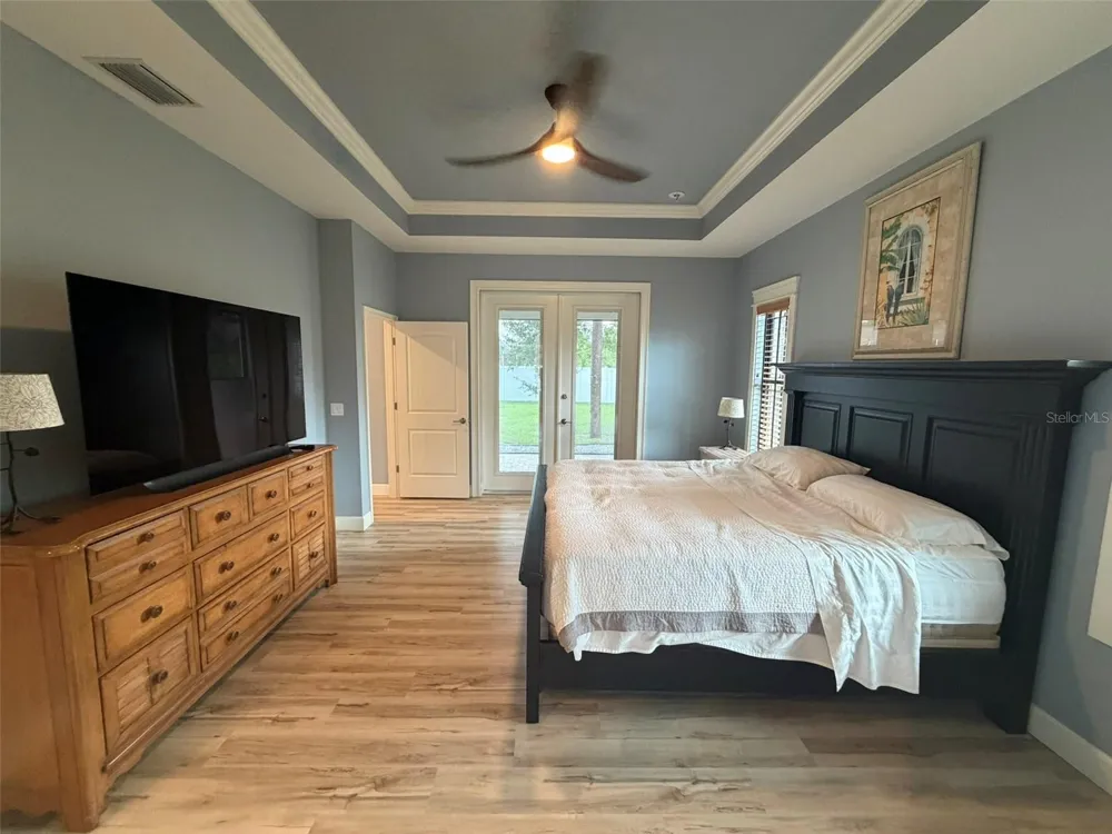218 COUGAR WAY Rotonda West, FL 33947