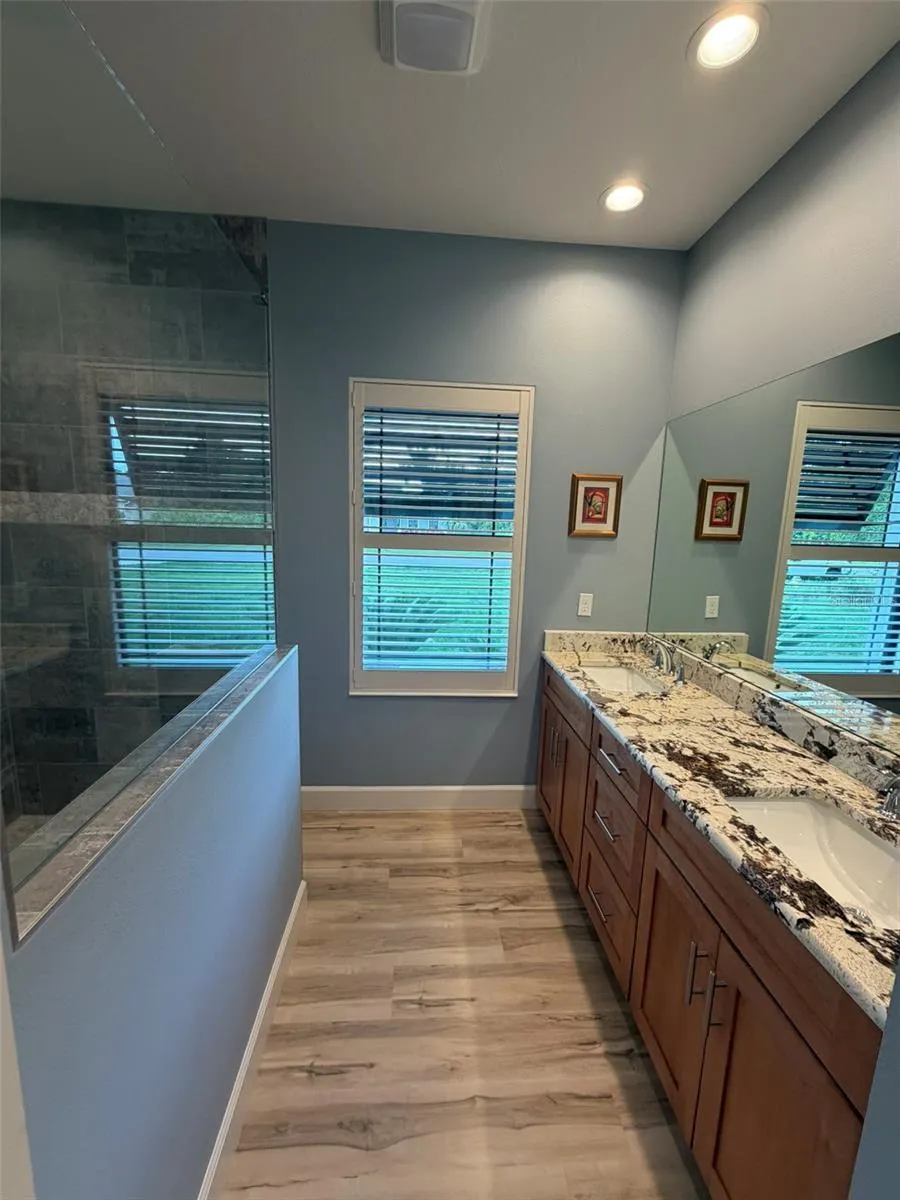 218 COUGAR WAY Rotonda West, FL 33947