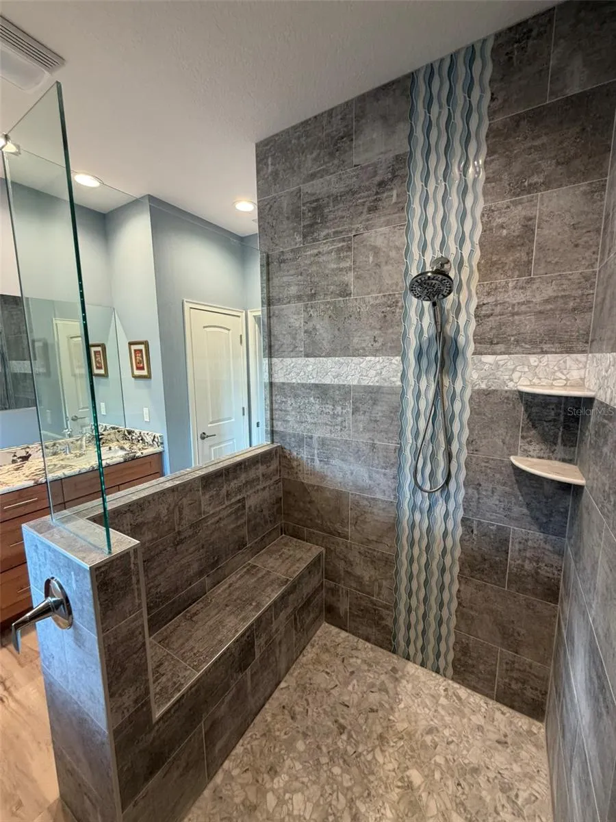 218 COUGAR WAY Rotonda West, FL 33947