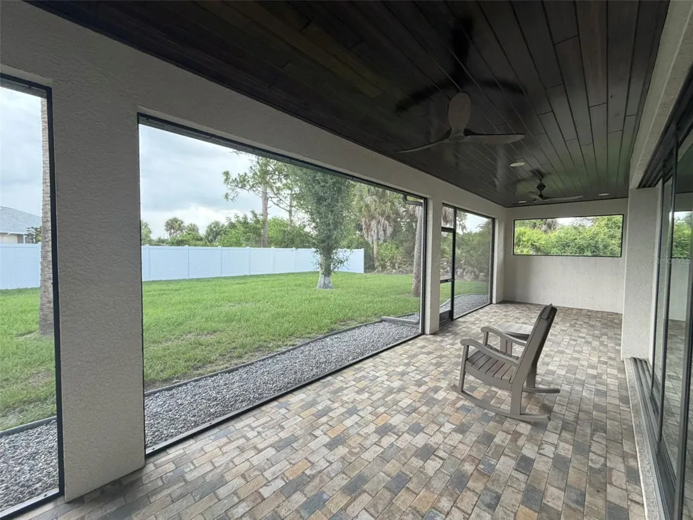 218 COUGAR WAY Rotonda West, FL 33947