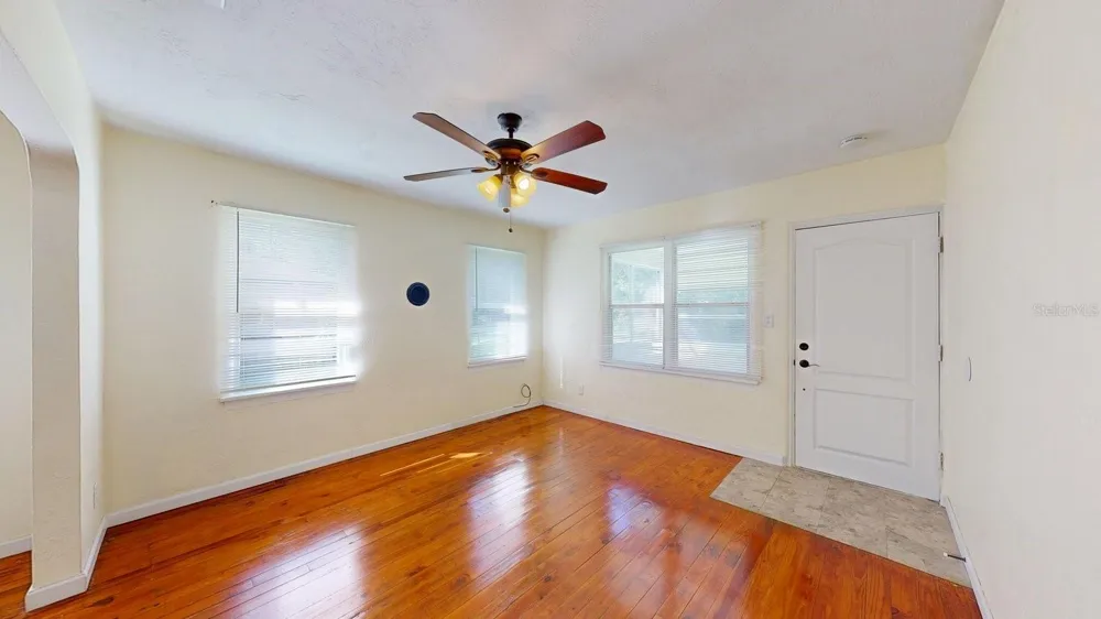 125 CAROLINE STREET Daytona Beach, FL 32114