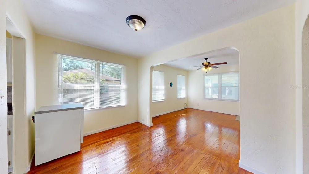125 CAROLINE STREET Daytona Beach, FL 32114
