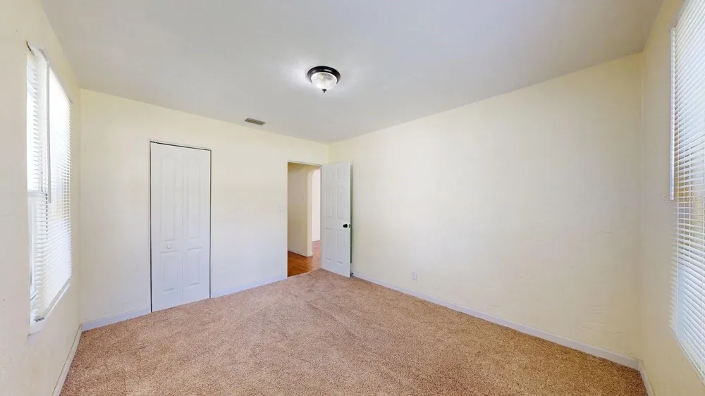 125 CAROLINE STREET Daytona Beach, FL 32114