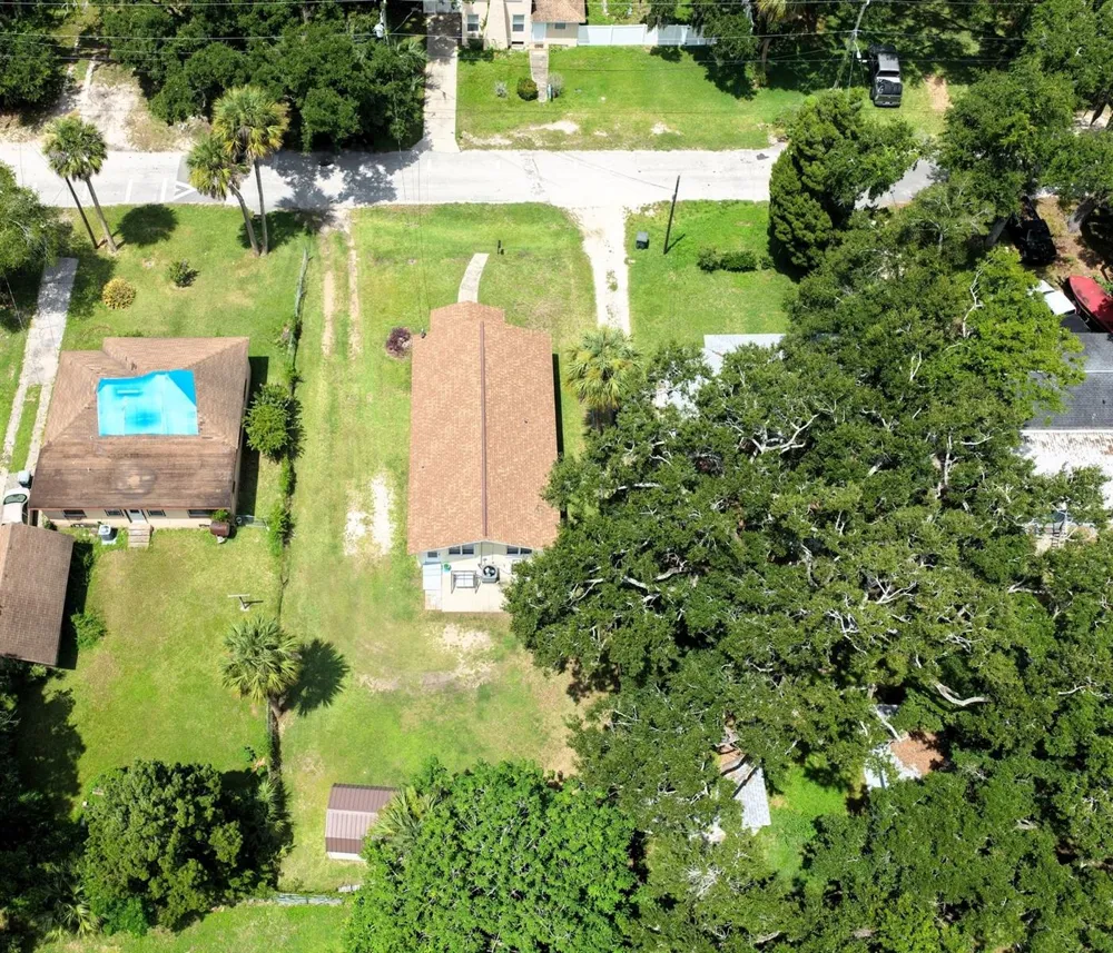 125 CAROLINE STREET Daytona Beach, FL 32114