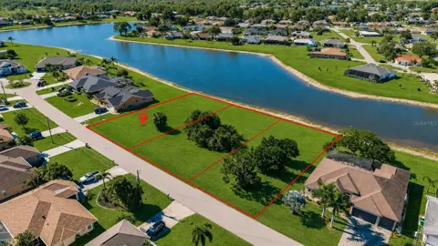 2377 SOFIA LANE