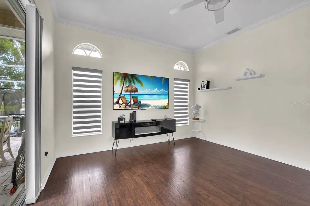 6817 CORRAL CIRCLE Sarasota, FL 34243