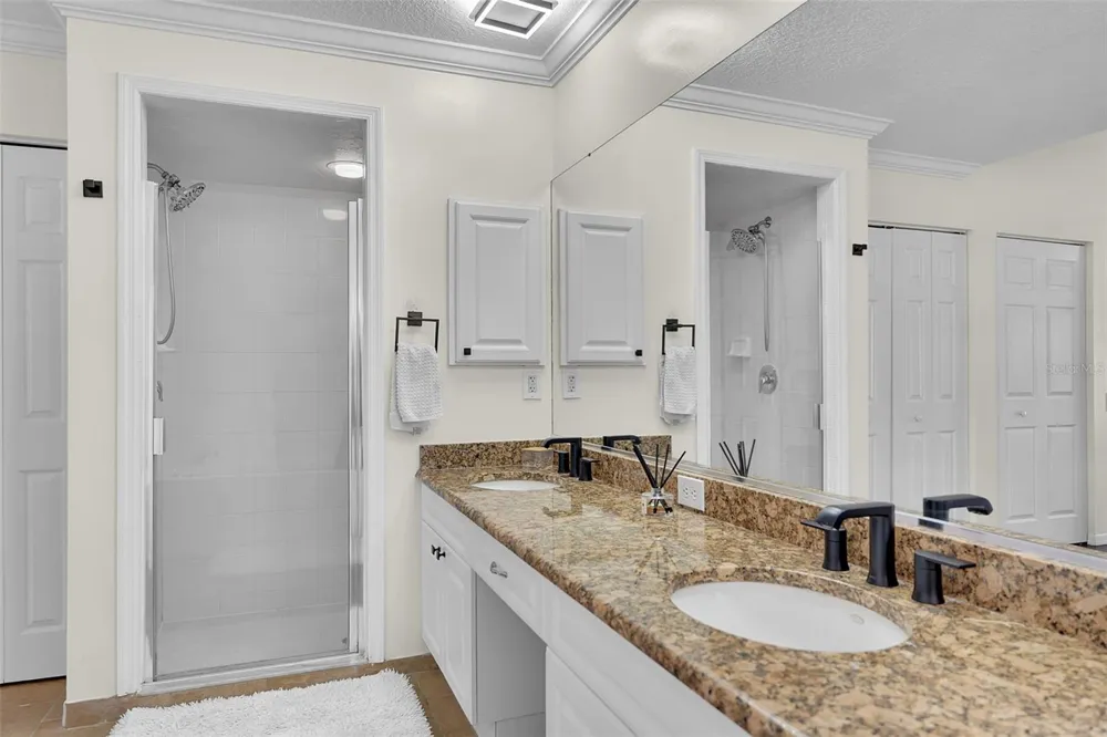 6817 CORRAL CIRCLE Sarasota, FL 34243